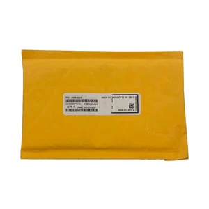 Simplex 2099-9803 Replacement Breakglass - Same Day Shipping (SEALED) - Picture 1 of 1