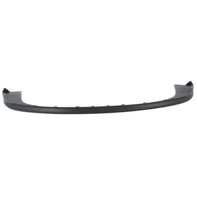 New Front Valance Primed Lower Extension For 2009-2020 Dodge Journey CH1090139 - Изображение 1 из 4