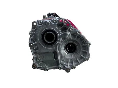 2025 MAZDA CX70 3.3L AUTOMATIC TRANSMISSION AWD TRANSFER CASE *13K MILES* OEM - Изображение 1 из 4