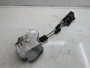 Cerradura puerta trasera derecha honda cr-v mk3 2007 2.2 i-cdti - Imagen 1 de 6