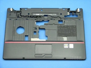 Case Up with Touch Pad Brunen PTT51 5100220565-30351 - Afbeelding 1 van 1