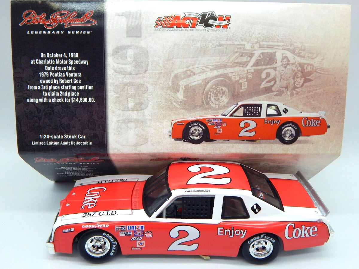 1:24 Scale Diecast NASCAR 1980 Vehicle Year for sale | eBay 1:24 Scale Diecast NASCAR 1980 Vehicle Year for sale | eBay
