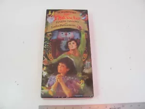 Tchaikovsky The Nutcracker Marisa Hanson's London Philharmonic 2 CD Set - Picture 1 of 11