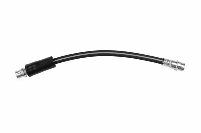 Sunsong Brake Hydraulic Hose Front For 1992-1994 Audi 100 Quattro - Image 1 of 3