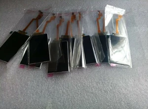 10X Brand New LCD Display Screen Replacement For iPod Nano 7th Gen 4GB 8GB 16GB - Picture 1 of 12