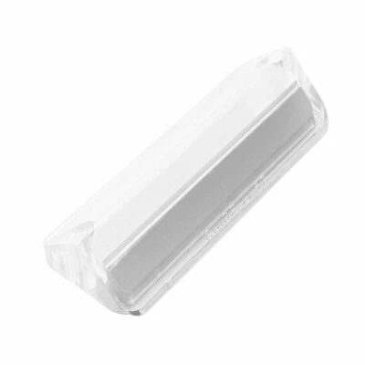 Nuevas piezas de ajuste de lente de luz de matrícula para 1957 Bel Air Del Ray Nomad A1483 Foto 1 de 3