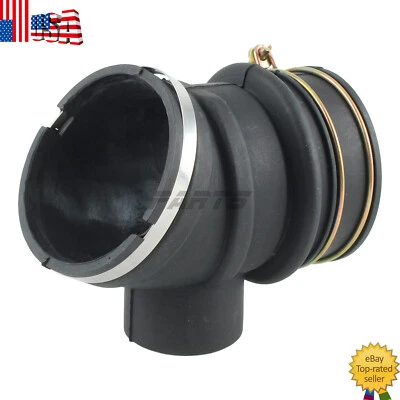 Manguera de tubo de admisión de filtro de aire para Toyota 4Runner 2000 2001 2002 3,4 L 17882-62020 Foto 1 de 4