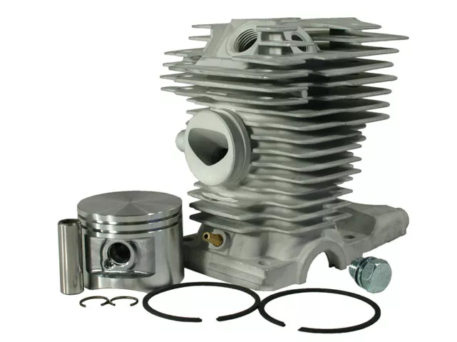 Zylinder Kolben Set passend für Stihl MS270 MS280 46 mm Cylinder kit + piston