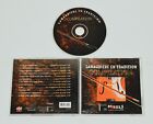 Lanaudière En Tradition Compilation par Various (CD, 2006, Mille-Pattes) FRANÇAIS
