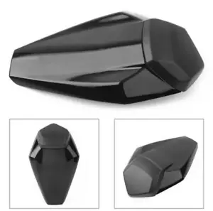 Capucha cubierta de asiento para Kawasaki Ninja ZX6-R 2019-2022 - Imagen 1 de 8