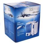 Dental Cleaning Electric Water Jet Pick Flosser Oral Irrigator Teeth Cleaning 