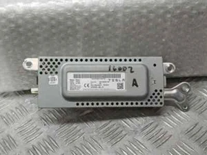 1079755 módulo electronico para TESLA MODEL 3 EV PERFORMANCE AWD 2018 4834603 - Imagen 1 de 7