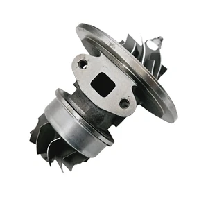 169603 145-8884 New Turbocharger fits Caterpillar 3126 Engine S300W030 Turbo - Picture 1 of 7