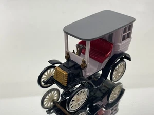 RAMI PANHARD LEVASSORD 1899 TONNEAU -LIGHT PINK 1:43- GOOD - 532 - Imagen 1 de 6