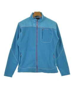 Marmot Blouson Jackets (Other) Light blue L 2200592886039 - Picture 1 of 8