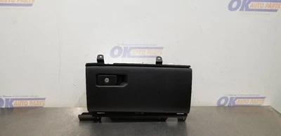 21 DODGE RAM 2500 POWER WAGON 75 GUANTERA INFERIOR NEGRA Foto 1 de 4