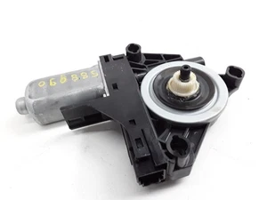 Elevalunas eléctrico Volvo XC60 2013 966269103 - Imagen 1 de 3