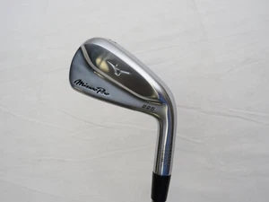 Mizuno Pro 225 Single 2 Iron Recoil 95 F4 Stiff Flex Graphite Shaft** - Picture 1 of 7