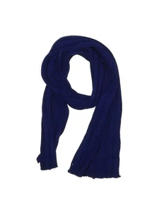 Swak Boys Blue Scarf One Size - Picture 1 of 1