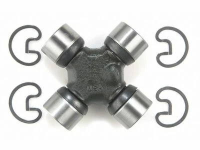 Para Pontiac Chieftain 1953 Universal Joint Moog 19364MC Foto 1 de 2