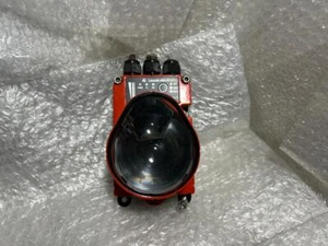 Leuze electronic DDLS 200 200.1-10 - Imagen 1 de 7