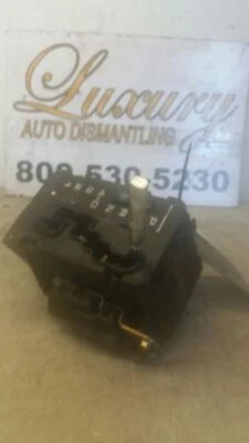 Mercedes-Benz E300D 1999 - cambio de piso de transmisión AT - 1402670837 - R212881 Foto 1 de 4