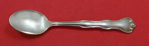 Rondo by Gorham Sterling Silver Infant Feeding Spoon 5 3/8" Custom Made - Picture 1 of 1