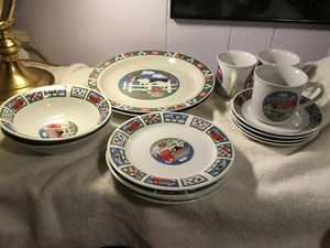 Gibson Barnyard Construye tu set y ahorra hasta un 33% en cada pieza/ahorra en envío - Imagen 1 de 83