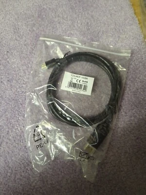 Micro Display Port to DIsplay Port - Image 1 of 2