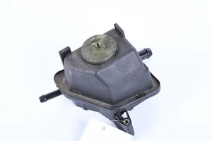 Audi TT 8N Servoöl Ausgleichsbehälter Vorratsbehälter 1J0422371C - Bild 1 von 3