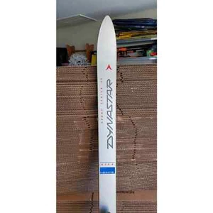 Dynastar Visa Sport Series 55 Skis With Bindings. 173cm - Picture 1 of 9