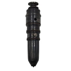 Cummins PTD DFF Fuel Injector Fits Cummins Diesel Truck Engine 3054255 (3046315) - Picture 1 of 5