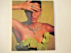 Neiman Marcus BeJeweled Catalog-2025-pgs 74-NEW - Bild 1 von 10