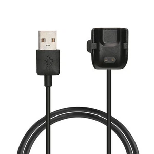 Cavo Ricarica per Samsung Galaxy Fit 2 - Cavetto USB - Photo 1/8