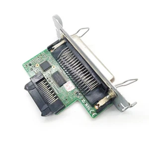 tarjeta de interfaz M112D para Epson H6000II H6000III H5000II H6000 U220PD T88IV U220 - Imagen 1 de 5