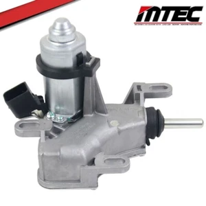 ATTUATORE FRIZIONE PER SMART FORTWO 600 700cc 800 CDI SACHS 3981000070 450/452 - Picture 1 of 7