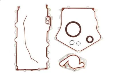 Kit de juntas, cárter AJUSA 54125000 para Dodge Intrepid 2.7 1997-2004 Foto 1 de 4