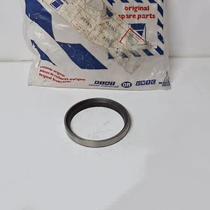 ANELLO SEDE VALVOLA FIAT IVECO 697 - 619 ORIGINALE 4626480 - Imagen 1 de 6