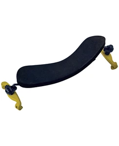 Anton Breton VP-70W Wolf Style Shoulder Rest - 4/4–3/4 - Picture 1 of 1