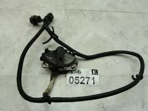 Neutral Safety Switch Q45 1997 2001 Automatic Transmission Position Sensor OEM - Picture 1 of 6