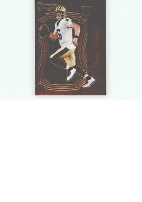 2021 Panini Select - Select Certified Rookies Ian Book #SCR-19 Silver Prizm (RC) - Image 1 of 2