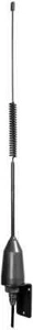 Antena Shakespeare V-Tronix Rib Raider VHF 48 cm PDS6 - Imagen 1 de 1