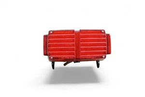 Honda Cb900f Cb 900f Gl1100 Gl 1100 Cbx1000 Cbx 1000 Taillight H8 *AH31 - Picture 1 of 6