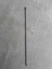 MAUSER - Bacchetta di pulizia K98 (cd. 11A)
