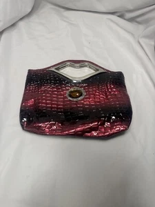 womens purse handbag small clutch bag - Picture 1 of 5