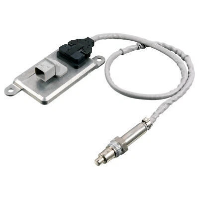 NOx-Sensor, Harnstoffeinspritzung FEBI BILSTEIN 176842 für MAN, vor Katalysator - Bild 1 von 3