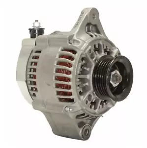 Alternator for Toyota 4Runner 2.7L 2000 Tacoma 2.4L 2.7L 2000-2004 13885r - Foto 1 di 5