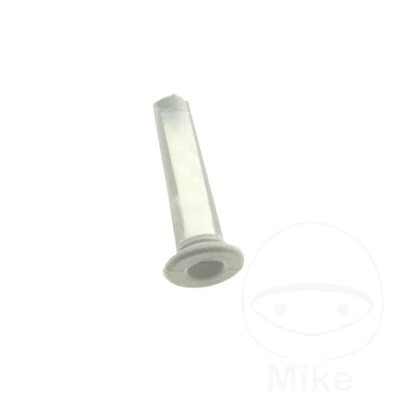 Original Fuel Filter For Husqvarna TE 150 i 20-22 - Image 1 of 4