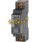1Pc For Switching Power Module Pro Insta 16W 24V 0.7A Genuine 2580180000