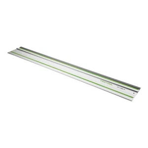 Carril guía FESTOOL FS 1080/2 no 491504 - Imagen 1 de 1